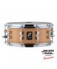 Sonor Snare Drum Kompressor KS1307SDW 13x7 Natural Beech