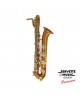 Advences Baryton B900V serie Bronze (au La grave)