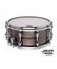 Tama Snare Drum Starphonic PST146 14x6 Steel