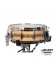 Tama Snare Drum 50th Mastercraft Birch 14x5 Natural Birch