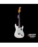 Fender Strat Am Vintage II 61 RW OWT