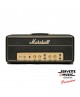 Marshall 2061X Handwired Lead and Bass Reissue 20W Head