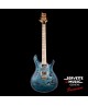 PRS Custom 24-08 WL CB