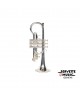 Getzen Eterna Cornet Mib