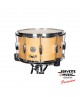 Backbeat Snare Drum Maple Super Dry Maple 14x8