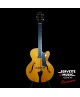 Dupont ATTM 16 Jazz