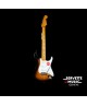 Squier Strat Classic Vibe 50's MN 2TS