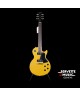 Epiphone Les Paul Special TV Yellow