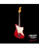 Fender CS Jazzmaster 59 JRN Relic RW ADKR