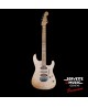 Charvel Guthrie Govan USA Signature HSH Flame Maple