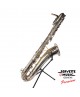 Selmer Baryton 26