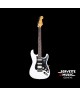 Fender Strat Player HSS RW PWT