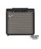 Fender Champion II 50W Combo