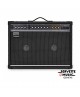 Roland Jazz Chorus JC-120 120W Combo