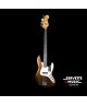 Fender Jazz Bass Am Ultra II EB TXT