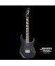 Ibanez GRGM21 Black