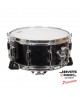 Backbeat Snare Drum Custom 0002