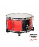 Backbeat Snare Drum Custom 0003