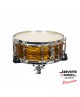 Backbeat Snare Drum Custom 0005