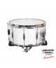 Backbeat Snare Drum Custom 0009