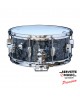 Rogers Snare Drum Dyna Sonic 33BP white Marine 14x6.5