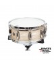 Gretsch Snare Drum Brooklyn Creme Oyster 14x5