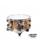 Gretsch Snare Drum G4169B Phosphor Bronze 14x6.5