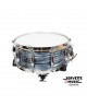 Gretsch Snare Drum Renown Maple Silver Oyster Pearl 14x5.5