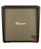 Bogner Straight 4x12 SL Cab