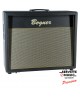 Bogner Helios/Telos 2x12 Cab