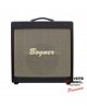 Bogner Tall Pine 1x12 Cab with Jensen P12N (Alnico)