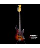 Fender Jazz Bass Am Pro II RW 3TSB