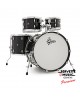 Gretsch Renown Maple 10T/12T/16F/22B Piano Black