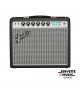 Fender 68 Custom Vibro Champ Reverb 5W Combo