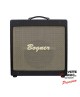 Bogner Tall Pine 1x12 Cab with Celestion CB65