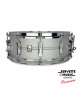 British Snare Drum Aviator Aluminium 14x5.5