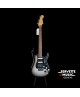 Fender Strat Player Plus HSS PF SVB