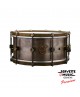 A&F Snare Drum Maple Rude Boy 13x3