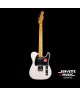 Squier Tele Classic Vibe 50's MN WBL