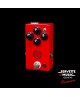 JHS Andy Timmons Signature Overdrive