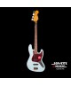 Squier Jazz Bass Classic Vibe '60s IL DPB