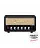 Bogner Ecstasy Mini 30W Head