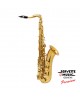 Selmer Tenor Supreme