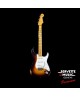 Fender CS Strat 56 Ltd Relic MN WF2TSB