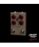 J. Rockett Audio Archer Select