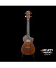 Ohana Concert Mahogany CK20CE Solid Top