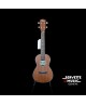 Ohana Concert Mahogany CK20 Solid Top