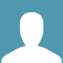 26.09.2024 : Aude Spack, notre collaboratrice et factrice en instruments à vents a obtenu son CFC