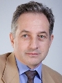 12.05.2025 : Eric Grivel, président de la Blues Association de Genève (BAG)