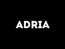 ADRIA